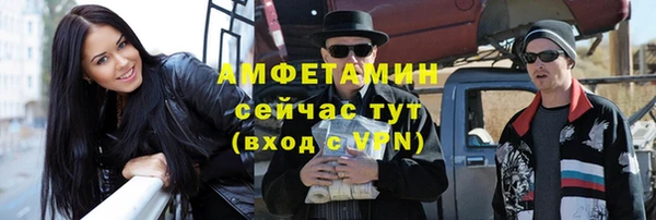 гашик Переславль-Залесский