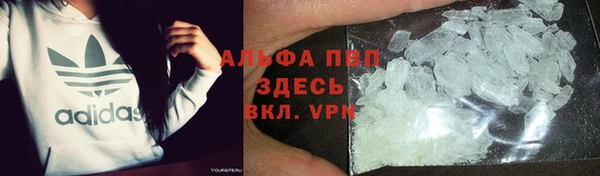 ешки Алзамай