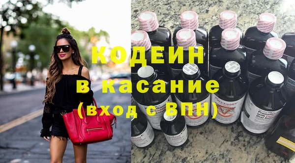ешки Алзамай