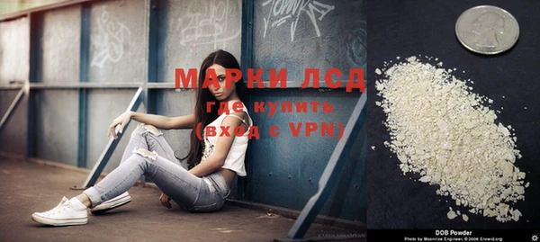 гидра Покров